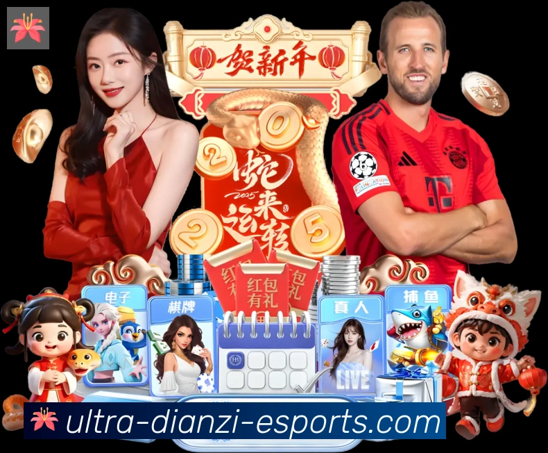 全球热力图